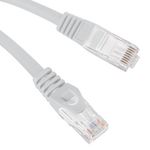 RJ15600 - 05