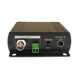 WX06100 - 05