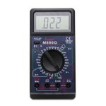 TM02600 - 07