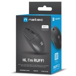 NT24200 - 08