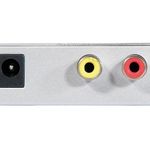 VDV 102 - 02