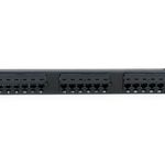 PU 2422 - 03