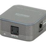 DOM 8205 - 04
