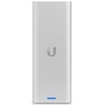 UI36200 - 05