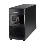 LA-ON-2K-LCD - 01