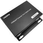 HB04400 - 01