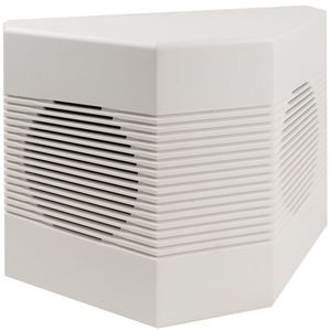 Altavoz de pared 10W dual