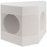 KN01300 - 01