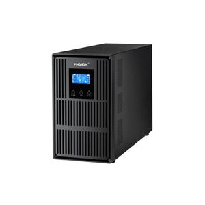 SAI Phasak 3000VA Online LCD