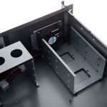 CK02500 - 10
