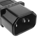 CL02001 - 02