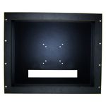RK01400 - 02