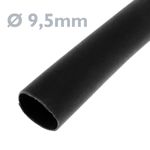 FN05600 - 03