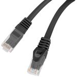 RJ14200 - 03
