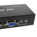 LP08200 - 04