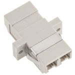AF02500 - 05