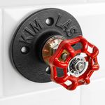 IP07600 - 05