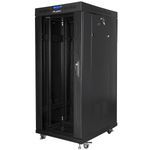 WL57000 - 05