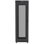 WL57300 - 05