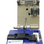 TK02500 - 06