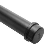 IP06200 - 09