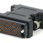AB 8102 - 03