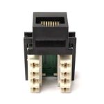 RC06500 - 03