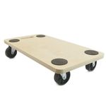 YZ01500 - 07