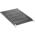 RB00200 - 03
