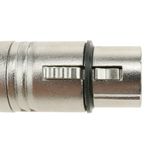 XO05400 - 03