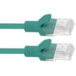 RJ12400 - 04