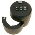 OK02200 - 05