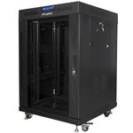 WL50000 - 06