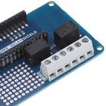 AR11700 - 05