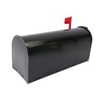 BZ01100 - 09