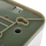 TI10200 - 09