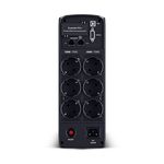 CP1350EPFCLCD - 04