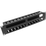 RM03200 - 01