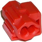 BS03100 - 02