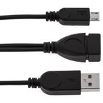 MH02500 - 02