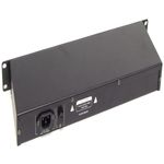 XC04200 - 02