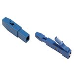 FM06500 - 03