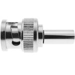 RC00400 - 03