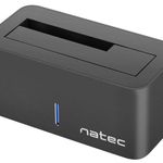 NA 2094 - 04
