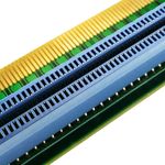 CR08600 - 04