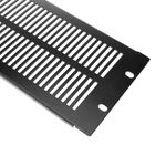 RM02800 - 04