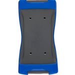 PC18500 - 05