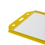 SY03200 - 07