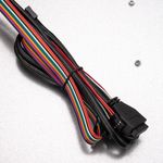 CK00100 - 08