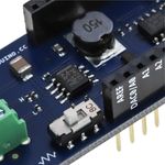 AR13000 - 07